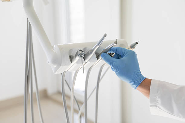 24/7 Emergency Tooth Extraction experts in Inkster, MI